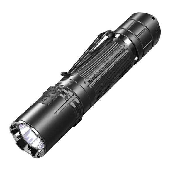 Klarus XT2CR PRO LED Taschenlampe