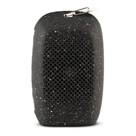 Matador NanoDry Towel Gross - Black Granite -