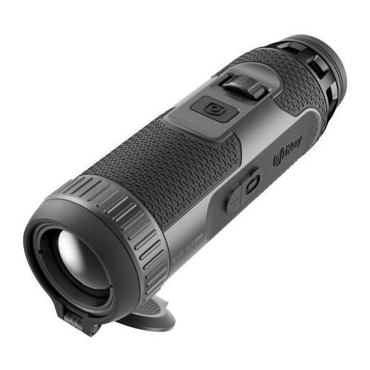 InfiRay Wärmebildkamera Eye III E6+ - Schwarz -