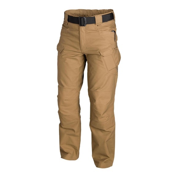 Helikon UTP® Urban Tactical Hose - Coyote