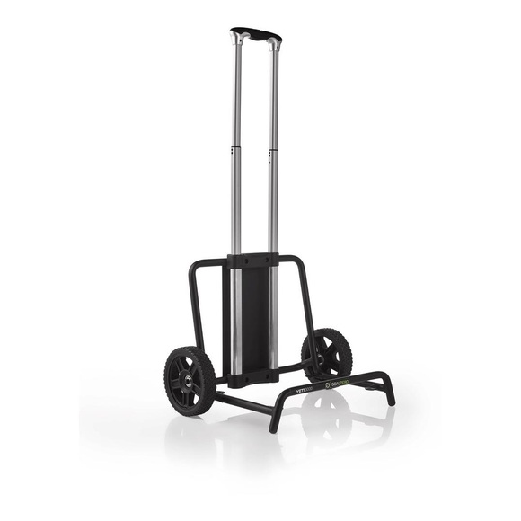 Goal Zero Yeti Cart 91023 Transportwagen