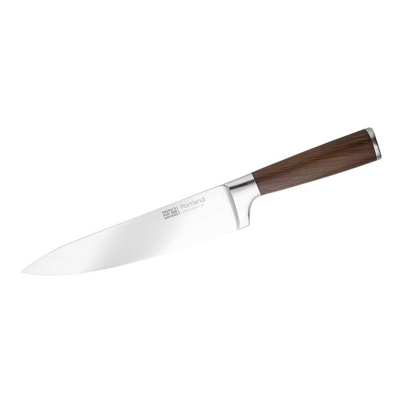 Taylor's Eye Witness PORTLAND Chefmesser 20 cm