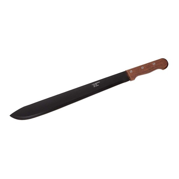 Herbertz Machete 150745