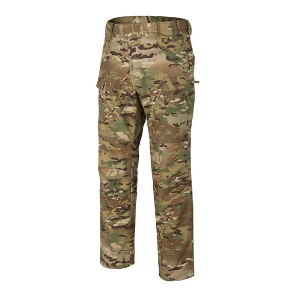 Helikon UTP® Urban Tactical Hose Flex - MultiCam