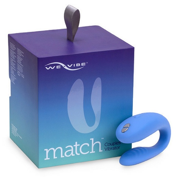 Match
