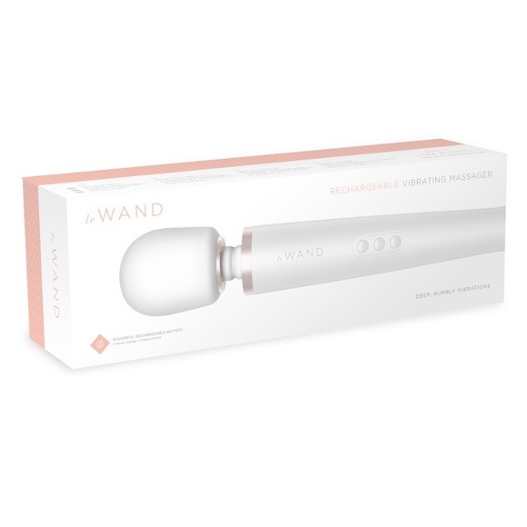 Massager