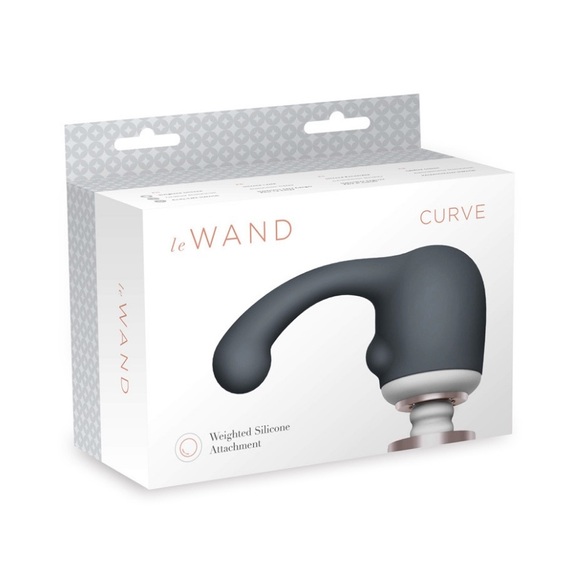 Curve Aufsatz
