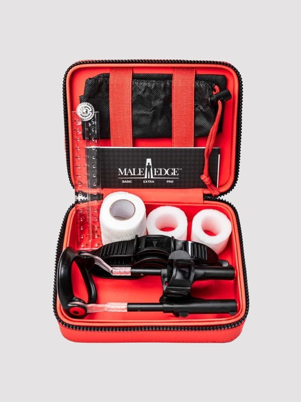 Penis Enlarger Pro Kit