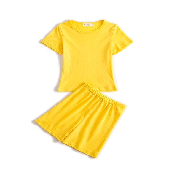 Girl clothes tracksuit for children Clothing sets children's clothing snow suit kids children tween girls clothes halloween