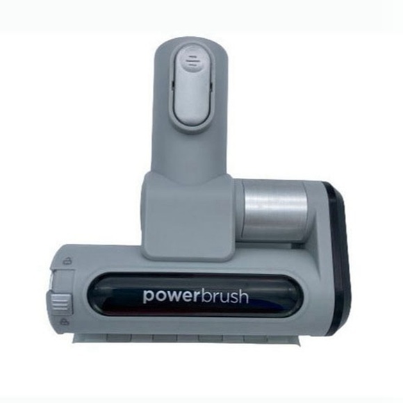 For Dibea V5/P7/P6/VH1704/P3 Vacuum Cleaner Accessories Electric Acaricide Brush Suction Head Mattress Head Bed Brush