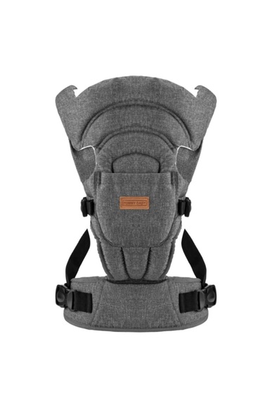 Gti Fierra Baby Carrier Carry Kangurusu