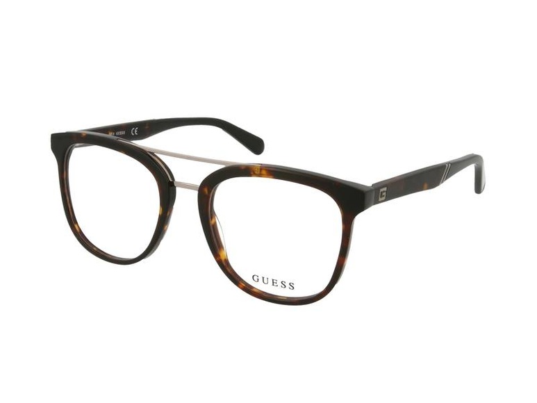 Guess Brillen GU 1953 052