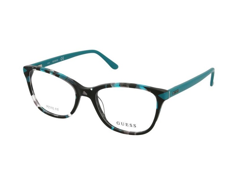 Guess Brillen GU 2673 089