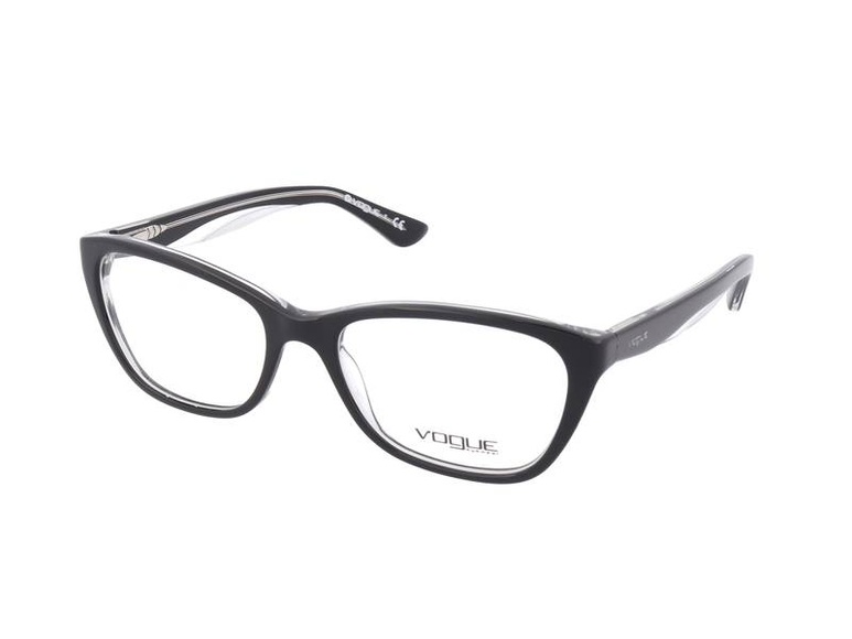Vogue Eyewear Brillen VO2961 Rainbow W827
