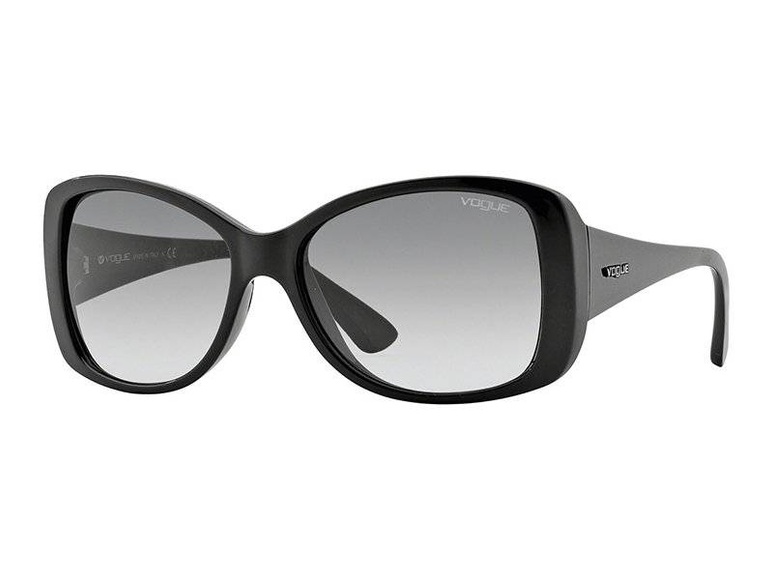 VOGUE Eyewear VO 2843S W44/11