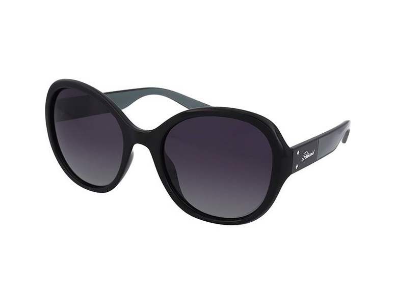Polaroid Sonnenbrillen PLD 4073/S Polarized 807/WJ