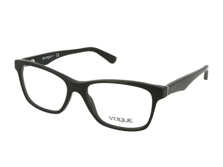 Vogue Eyewear Brillen VO2787 IN VOGUE W44