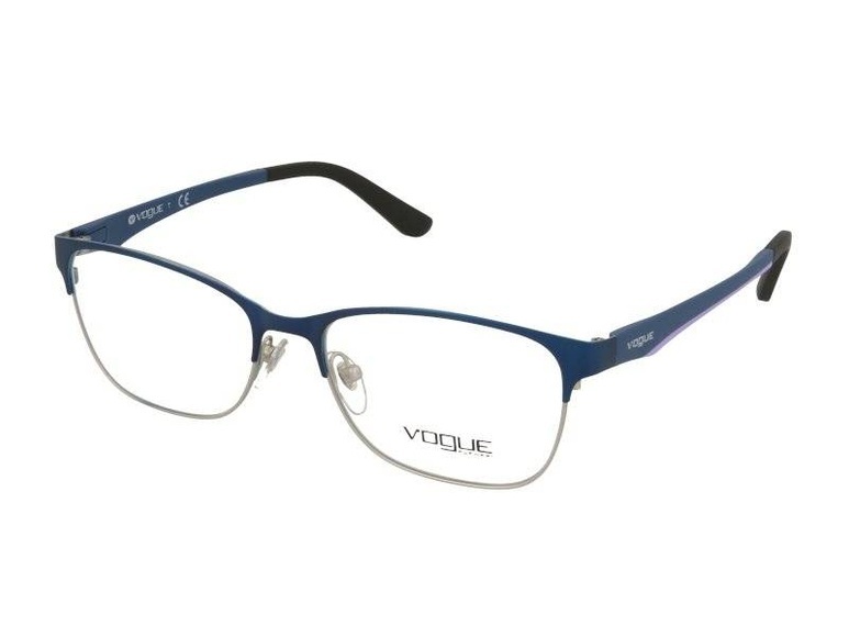 Vogue Eyewear Brillen VO3940 Light & Shine 964S