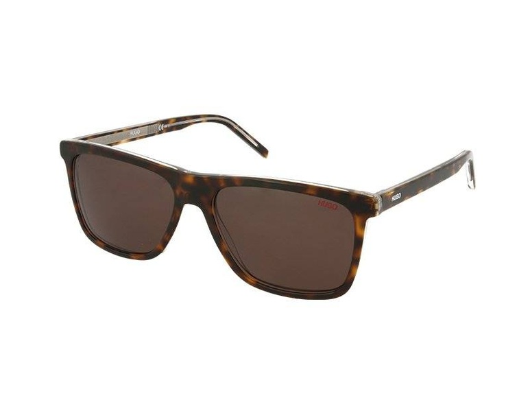 Hugo Boss HG 1003/S KRZ70