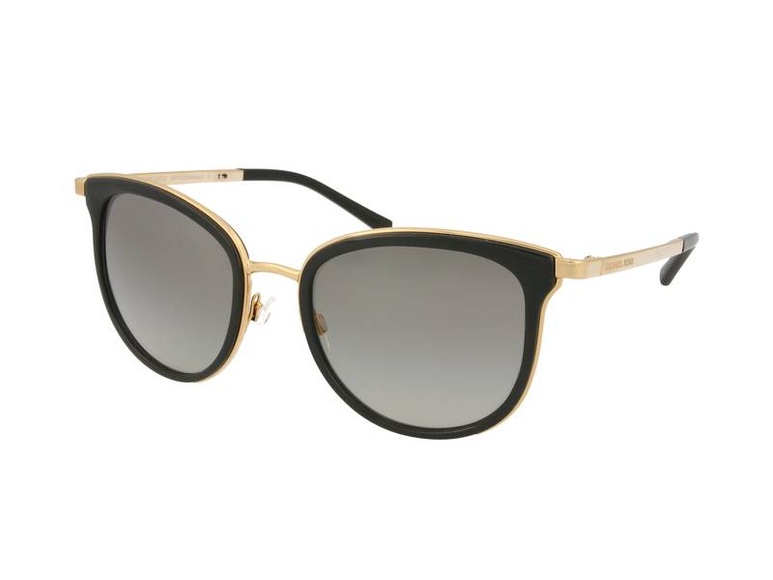 Michael Kors Adrianna I MK 1010 110011