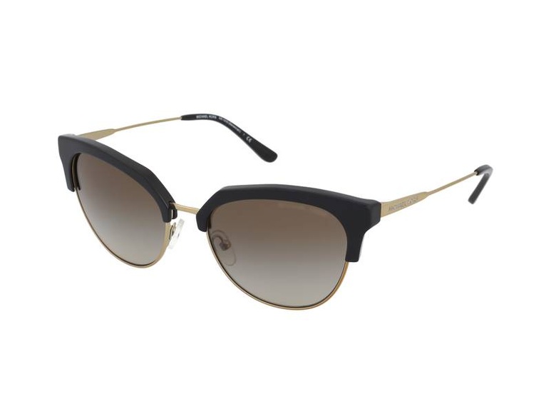 Michael Kors Savannah MK 1033 32698E