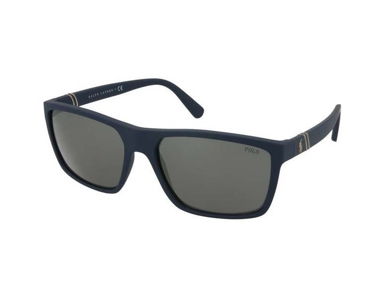 Polo Ralph Lauren Sonnenbrillen PH4133 56186G