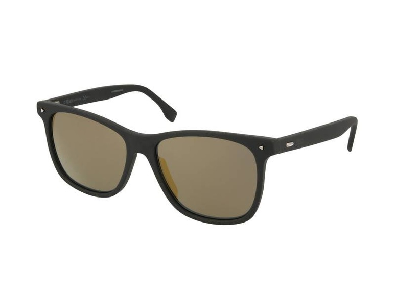 Fendi Sonnenbrillen FF M0002/S KB7/JO