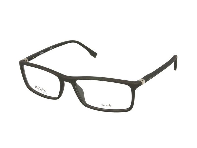 BOSS BOSS 0680/N KB7