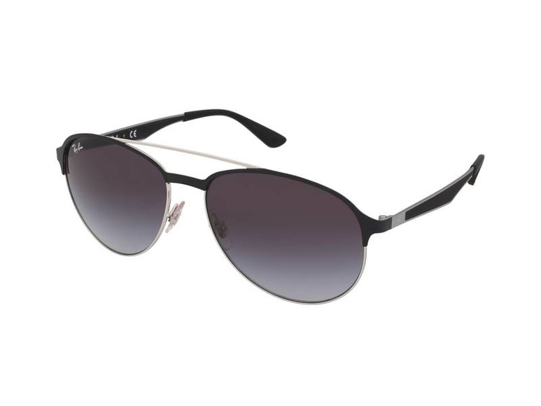 Ray-Ban RB 3606 9091/8G