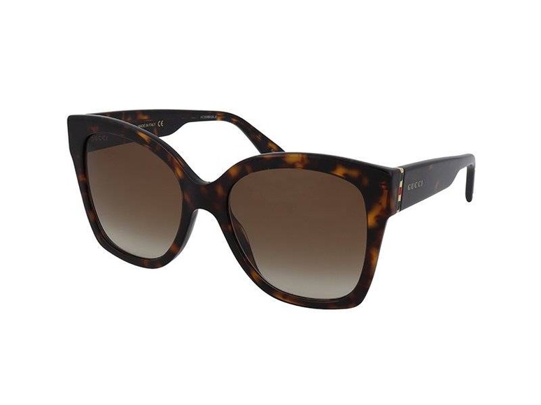Gucci GG 0459S 002