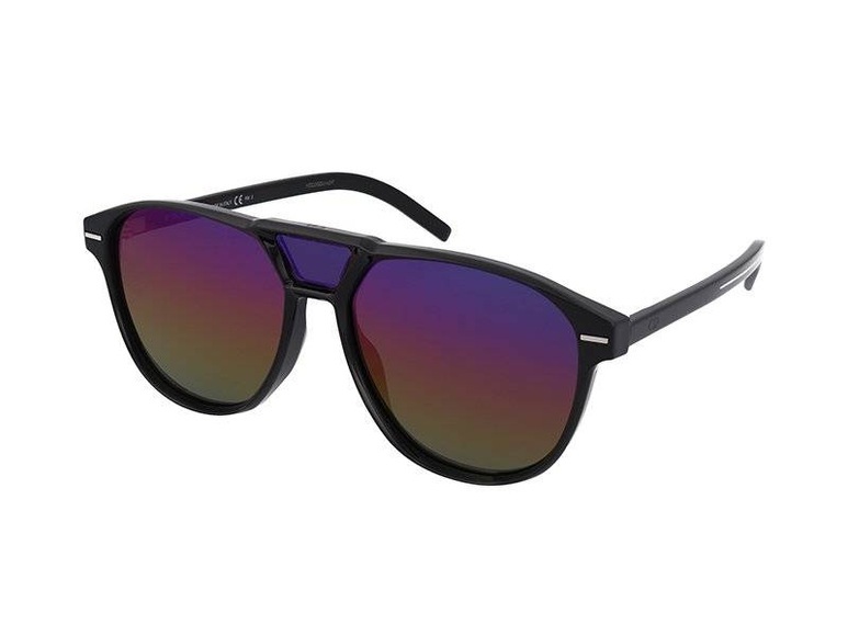 Dior Sonnenbrillen BLACK TIE 263S 807/R3