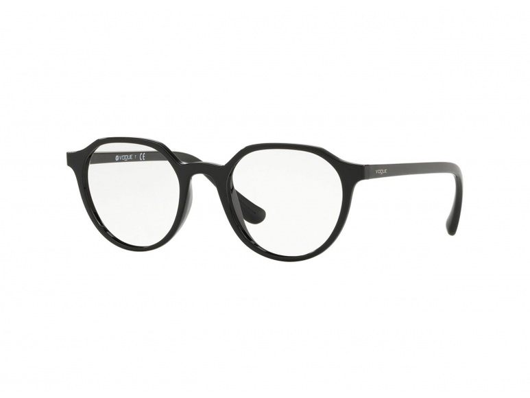 VOGUE Eyewear VO 5226 W44