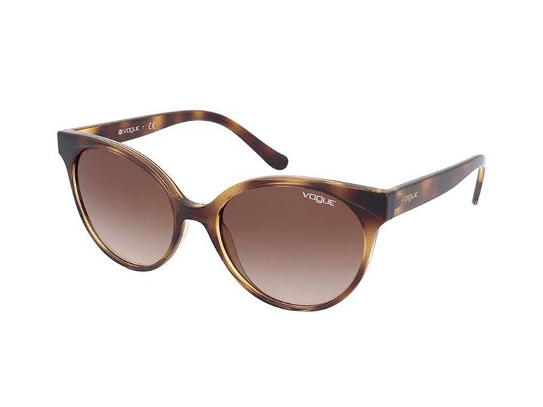 VOGUE Eyewear VO 5246S W65/613