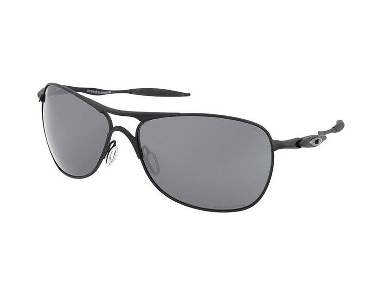 Oakley Sonnenbrillen Oakley OO4060 CROSSHAIR 406023