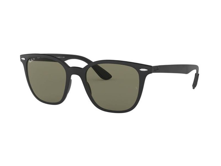 Ray-Ban RB 4297 601S/9A