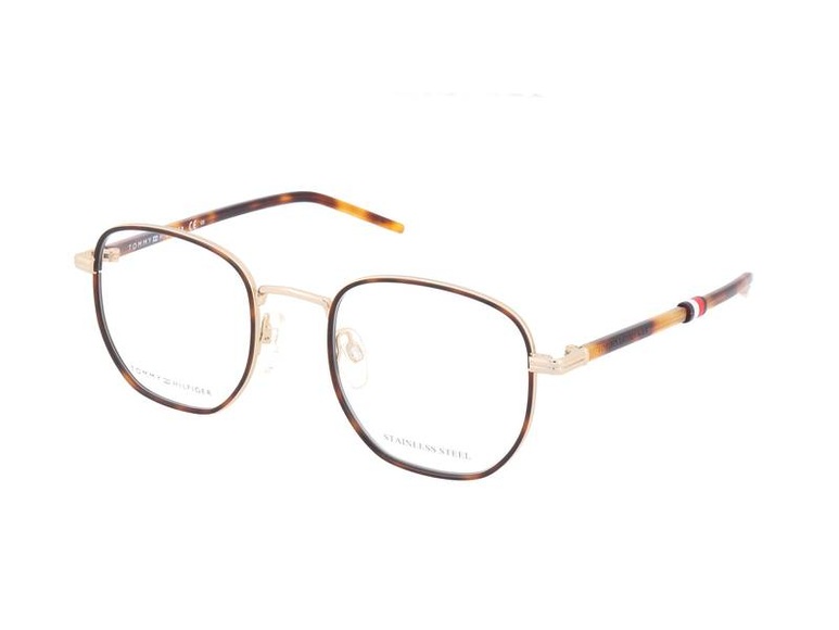 Tommy Hilfiger Brillen TH 1686 J5G