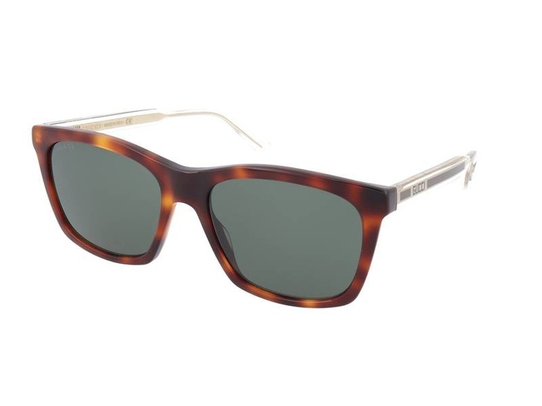 Gucci Sonnenbrillen Gucci GG0558S 003