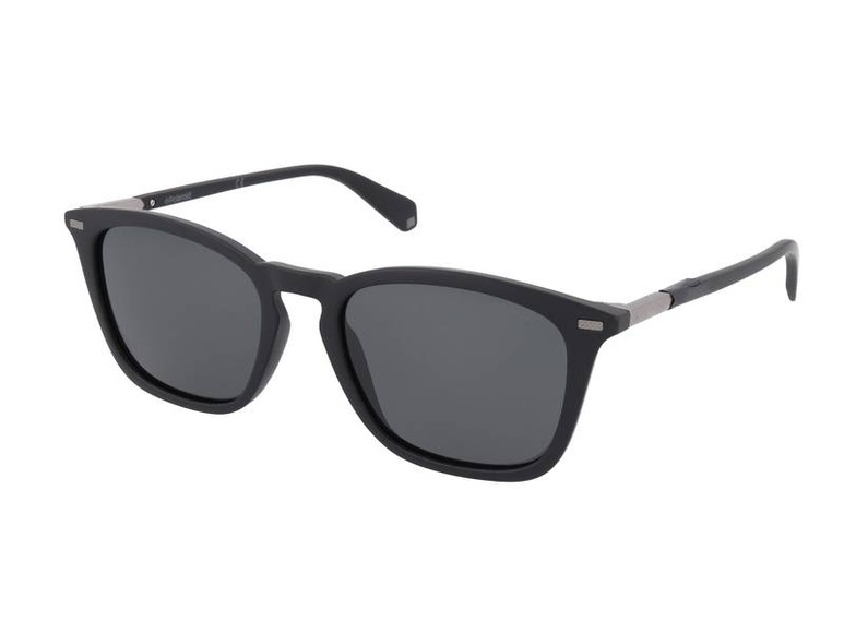 Polaroid Sonnenbrillen PLD 2085/S Polarized 003/M9