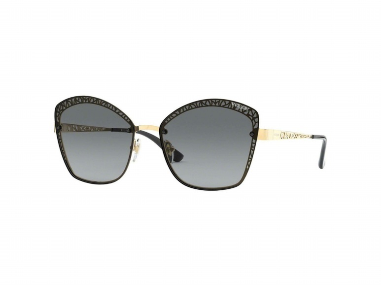 Vogue Eyewear Sonnenbrillen VO4141S 280/11