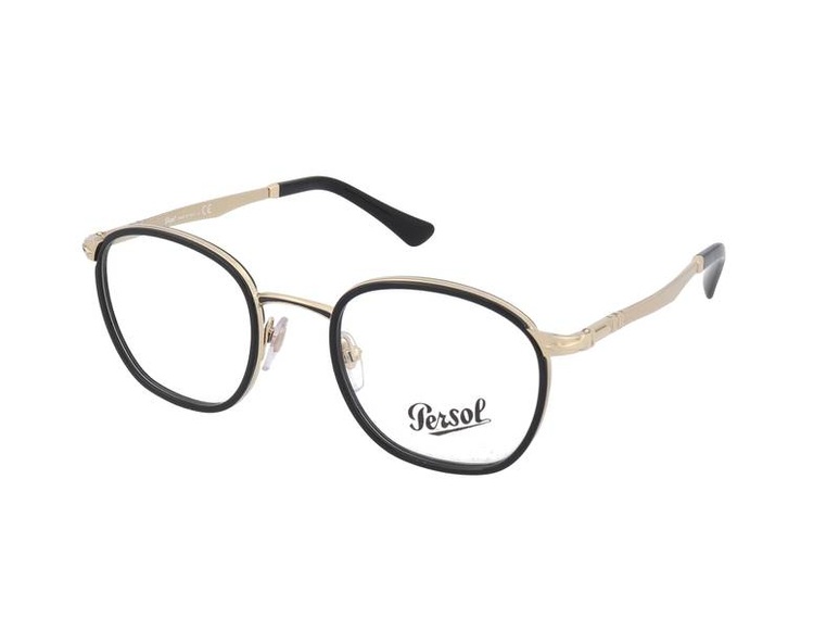Persol Brillen PO2469V 1076