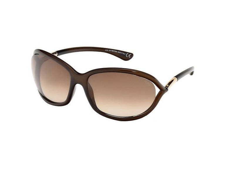 Tom Ford Jennifer FT 0008 / S 692