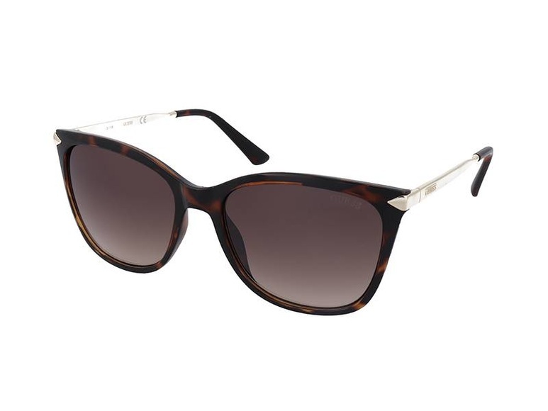 Guess GU 7483 52G