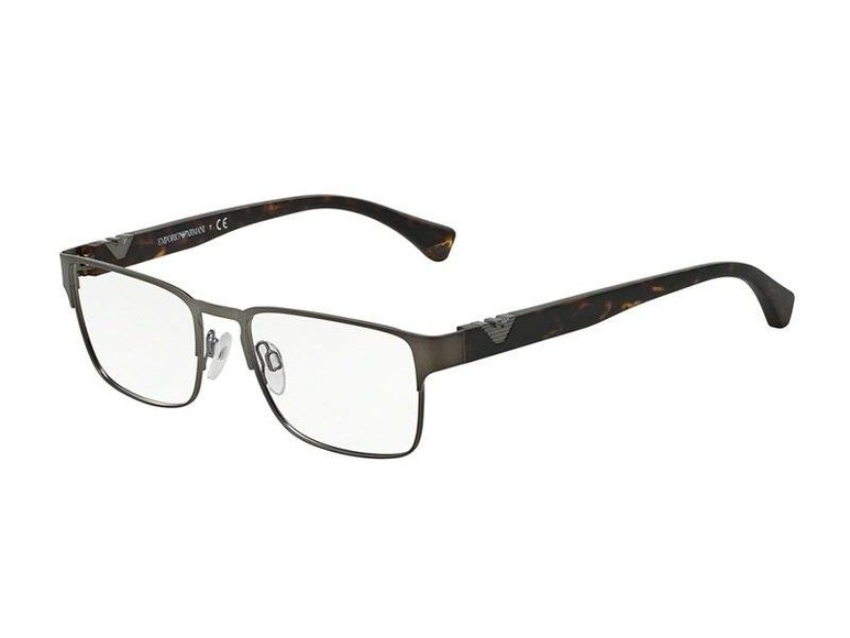 Emporio Armani Brillen EA1027 3003