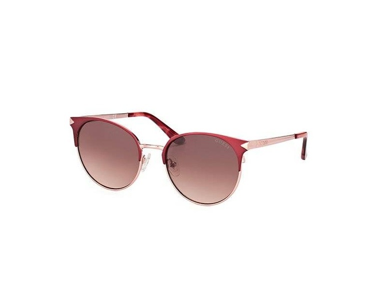 Guess GU 7516/S 70F