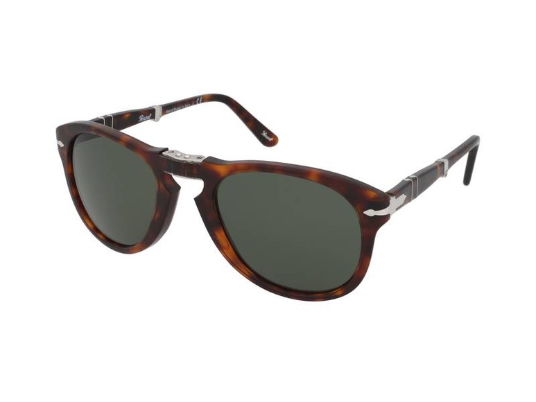 Persol Sonnenbrillen PO0714 Folding 24/31