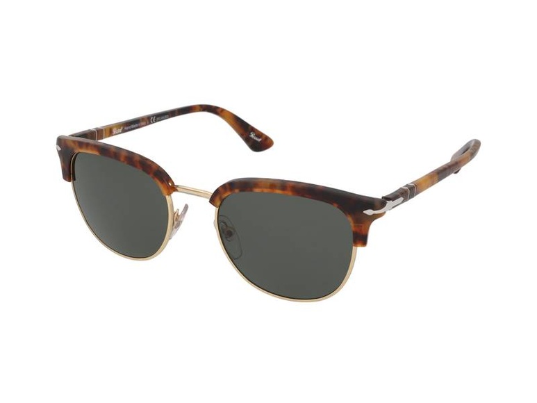 Persol PO 3105S 108/58