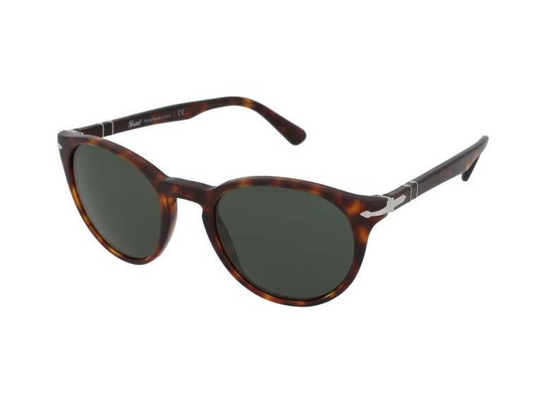 Persol Sonnenbrillen PO3152S GALLERIA 900 901531