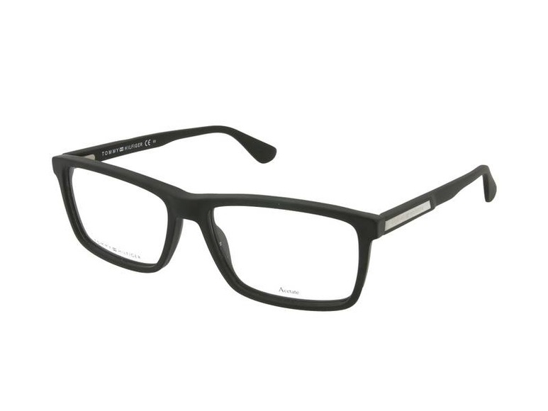 Tommy Hilfiger Brillen TH 1549 003