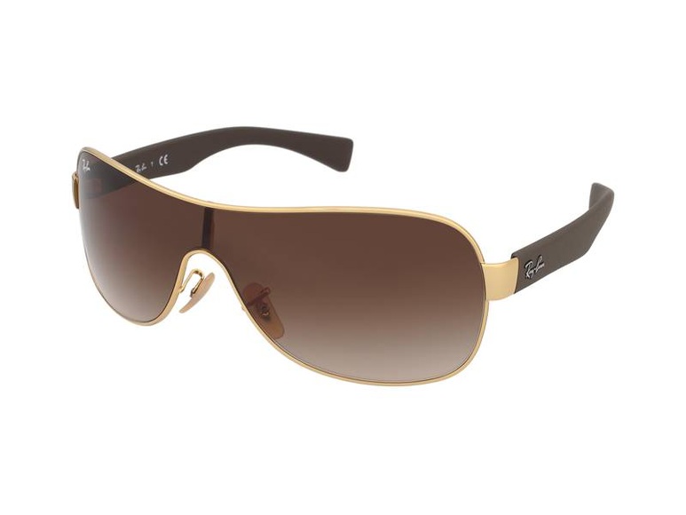 Ray-Ban RB 3471 001/13