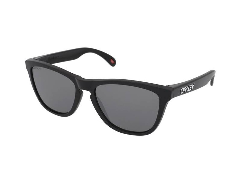 Oakley Frogskins OO 9013 C4